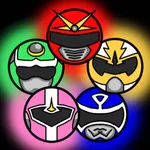 MaruRangers icon