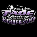 Philly Fade Factory icon