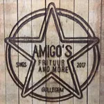 Amigo's icon