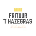 Frituur Hazegras icon