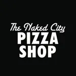 Naked City Pizza Express icon