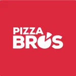 Pizza Bros icon