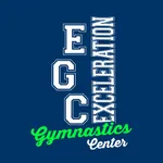 Exceleration Gymnastics Center icon