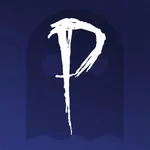 PhasmoTracker for Phasmophobia icon