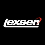 Lexsen Audio icon