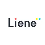 Liene Photo icon