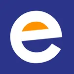 EnvioStar icon