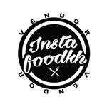 InstafoodKh Vendor icon