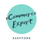 EasyTone eExport-Platform icon