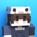 Skins for Minecraft :New Daily icon