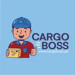 CargoBoss Philippines icon