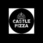 Castle Pizza in Beverley icon