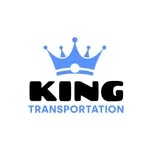 King Transportation icon