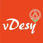 vDesy icon