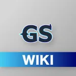 GS Mini Wiki icon