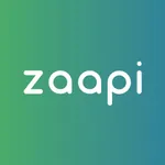 Zaapi: Chat and Commerce Hub icon