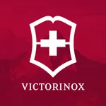 Victorinox HK icon