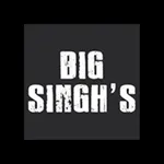 Big SinghsOldbury. icon