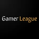 Gamer League icon