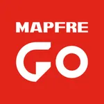 MAPFRE GO icon