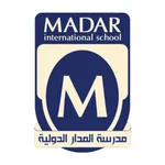 Madar Mobile icon