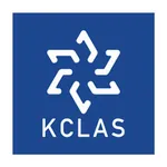 KCLAS Alumni Association icon