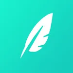 叮当记账簿 icon