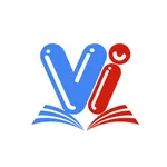 Vdiary Book icon