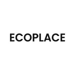 ECOPLACE icon