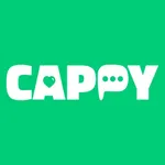 CAPPY 캐피 icon