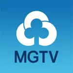 MGTV icon