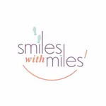 Smiles with Miles icon