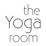 The Yoga Room icon