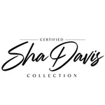 Certified SD Collection icon