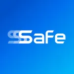 SSSafe icon