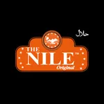 The Nile. icon