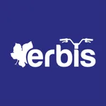 Erbis icon