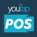 Youtap POS icon