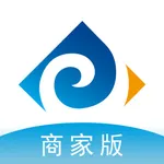 山东一卡通商家版 icon