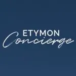 Etymon Concierge icon