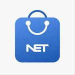 Netstore icon