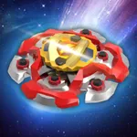 Blade Bouncer 2: Revolution icon