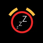 Sleep Schedular icon