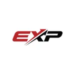 EXP Suite 7.0 icon