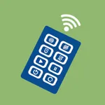 midess Remote Control icon