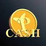 Pcash icon