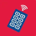 Lugus Remote Control icon