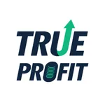 TrueProfit: Profit Analytics icon