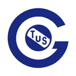 TuS Gildehaus icon