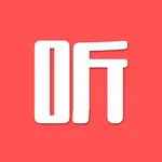 听书宝-收听戏曲相声评书 icon